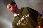 Hip - Hop Allstars - 24. 02. 07 - fotografie 165 z 202